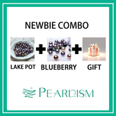 【🔥Bestseller🔥】Newbie Combos